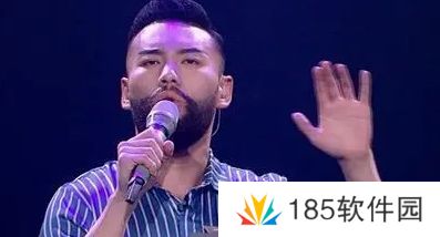 网络用语外表鲁智深,内心林黛玉是什么梗