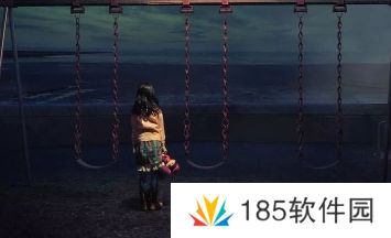 网络用语真实孤独是什么梗