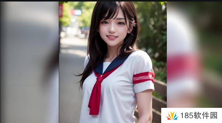 如何根据肤质选择适合的亚洲一线二线三线品牌精华液？