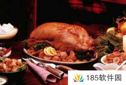 网络用语欺骗餐是什么梗