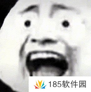 网络用语脱碳甲醛是什么梗