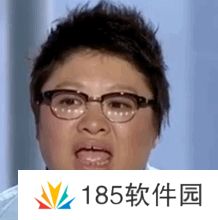 网络用语韩红历险记是什么梗