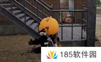 《抖音》私密马赛胜利之舞是什么梗