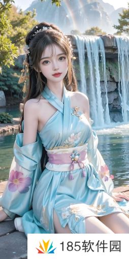 大地资源网6为何成为用户首选资源下载平台？