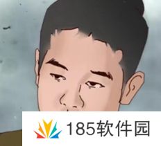 网络用语李荣先辈是什么梗