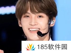 网络用语糖果齁咸是什么梗
