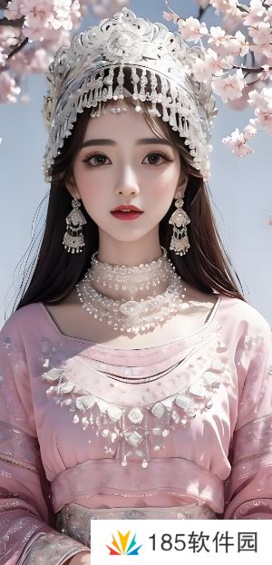 成免费的CRM无需下载,如何为中小企业节省成本并提升工作效率?