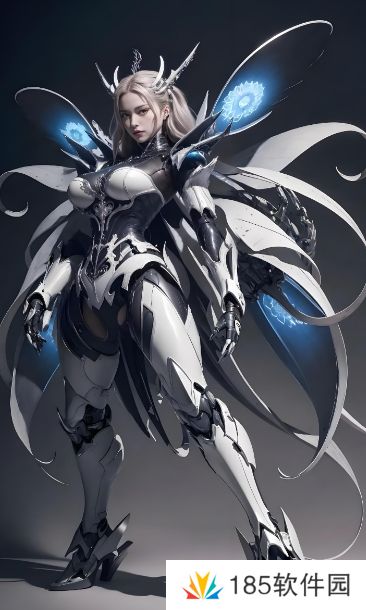 如何找到安全且靠谱的羞羞漫画免费入口?