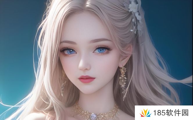 如何通过蘑菇TV官网入口免费版观看高清直播并解决常见播放问题？