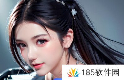 如何优化羞羞首页登录界面，提升用户体验与安全性？