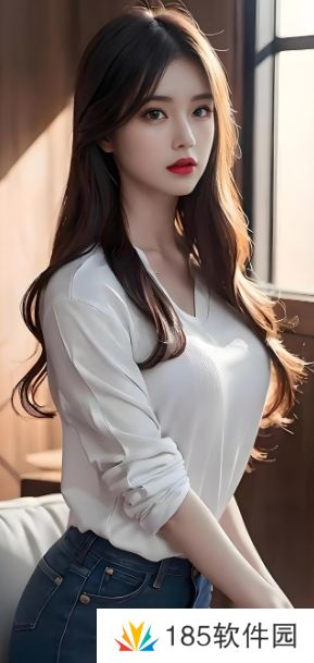 韩国刚满十八岁女生如何选择穿衣搭配才能展现个性与青春魅力？
