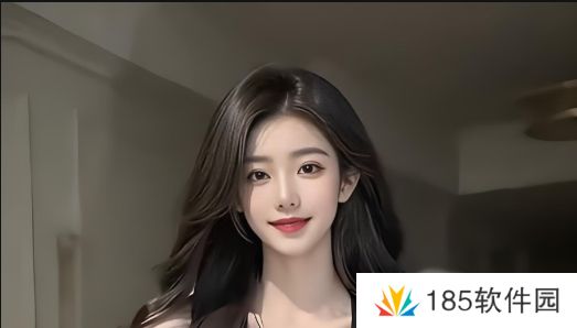 为什么亚洲S码和欧洲M码在尺码上有差异？如何选择合适的尺码？