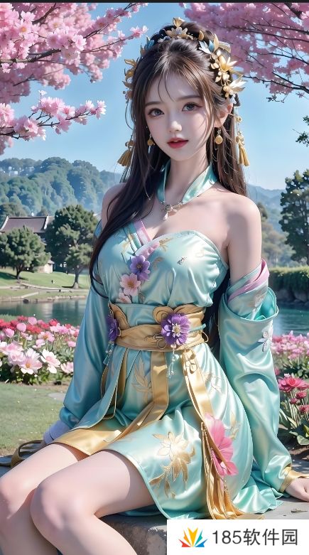 扦插BB有什么好处?如何通过视频学习提高繁殖成功率?