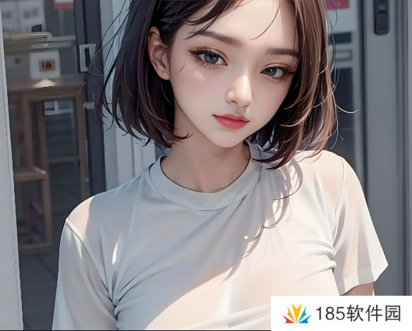 宋家日常3pH的背后有哪些深层次的文化影响？