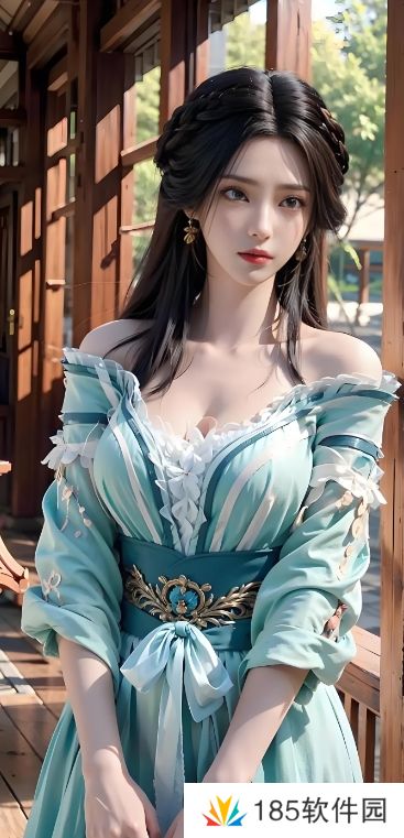 “2对1:三人一次性体检”有哪些优势?如何选择合适的体检机构?