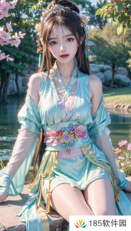 18may19_XXXXXL56edui是何种编码形式？它的应用与实际意义在哪里？