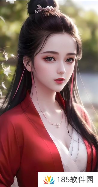
如何通过9.1.gbapp.crm提升客户管理效率并保障数据安全？
