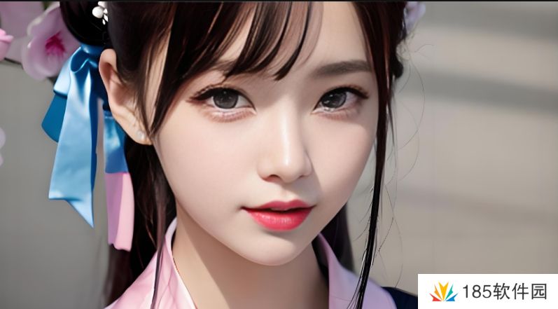 为什么韩国祖母在孙辈的婚姻中扮演如此重要的角色？