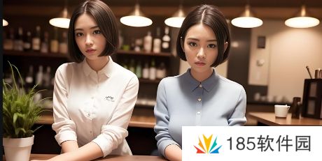 魁影键盘K36多少钱?它的性价比是否值得购买?