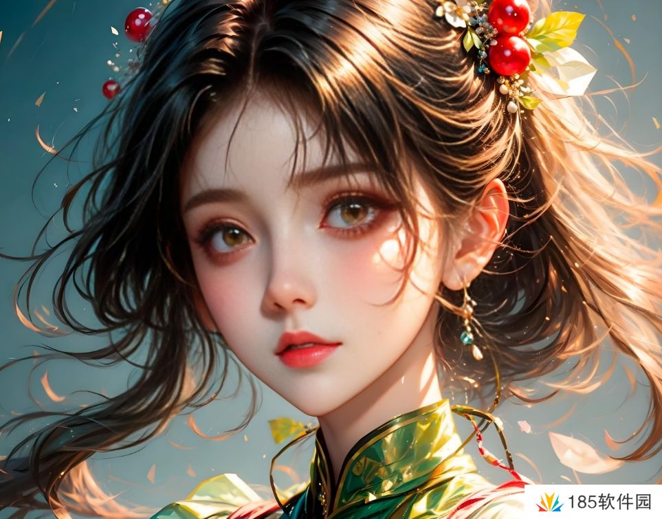为什么欧美MV和日韩MV中的最火歌词能引发全球共鸣?