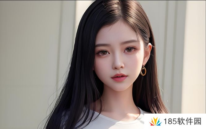 44岁女性使用精华液的不同种类与注意事项有哪些?
