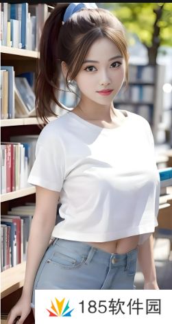 如何利用成免费CRM特色VIP系统优化企业客户管理与销售流程？