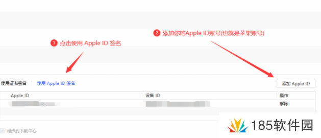 omofun弹幕网 omofun弹幕网
