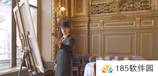 哥味文学梗出处含义介绍