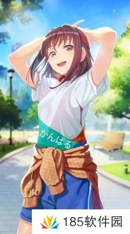 严选漫画入口页面弹窗无限