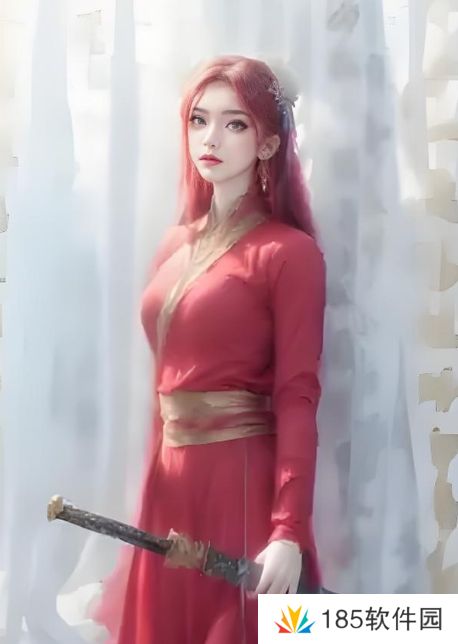 91精东传媒如何凭借精准营销和创新服务成为品牌推广领域的佼佼者？