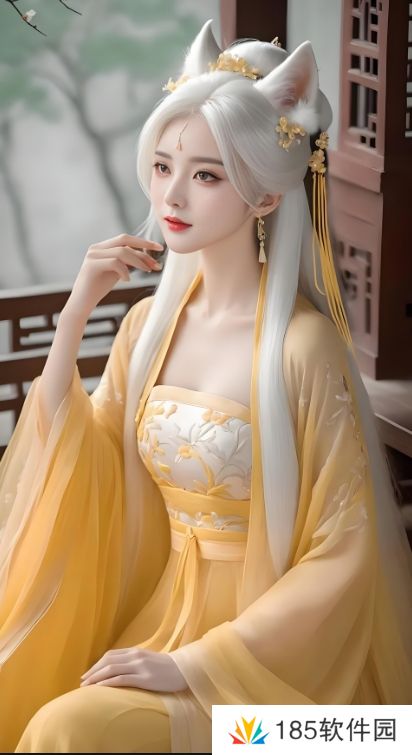 雷电将军裸身“羞羞”照片引发热议,如何看待虚拟角色的隐私与道德边界?