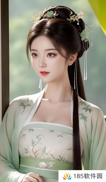 如何通过成免费的CRM1688系统提高中小企业的客户管理效率?