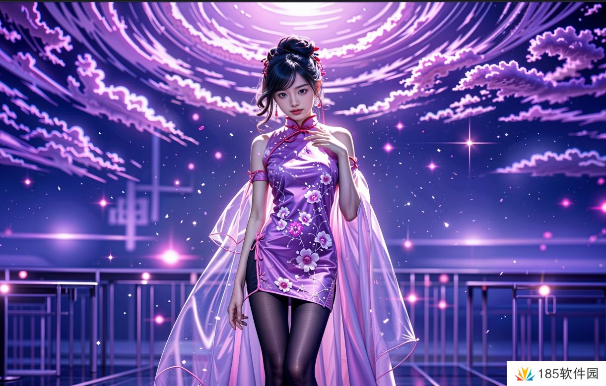 海角封神妈妈免费吃瓜爆料背后,为什么如此吸引网友关注?