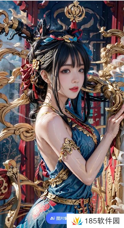 《独占糙汉1.v1书香(袋熊布丁)》情感波动与人物成长的深刻描写