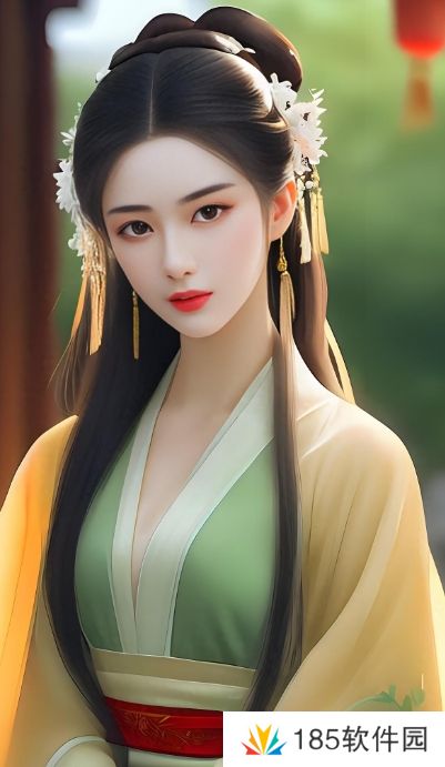 为什么会出现“一夜未拔H1V”的现象？对健康有什么影响？