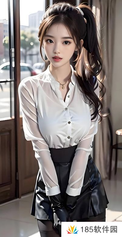 99精产国品一二三产区区的产业链协同与市场优势,如何推动品牌发展?