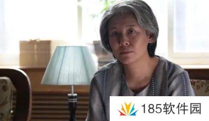 《抖音》德华带孩子是什么梗