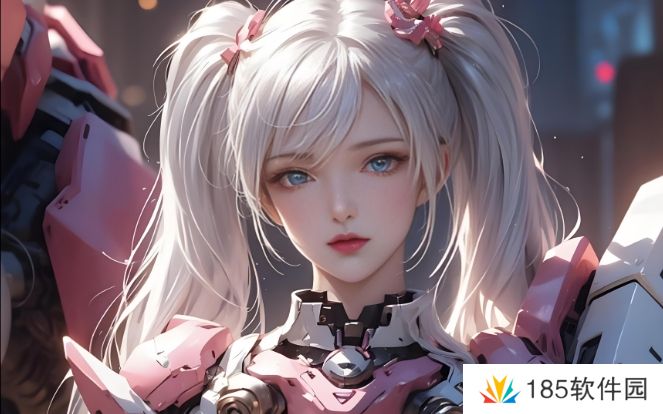 老婆不在家时怎么通过《CS:GO》打发寂寞时光?