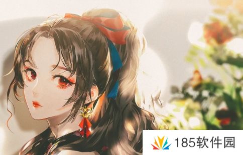 网络用语ACG是什么梗