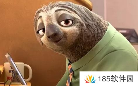 网络用语反射弧长是什么梗