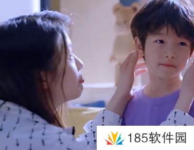 网络用语电子妈咪是什么梗