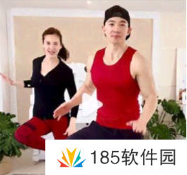 网络用语本草纲目是什么梗