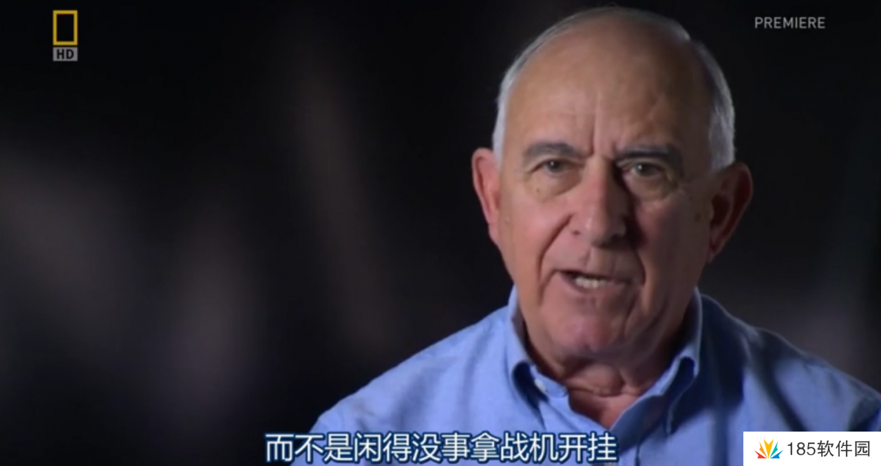 网络用语字幕组调皮了是什么梗