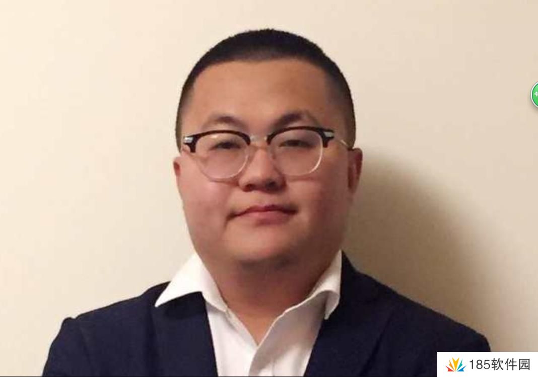 网络用语带带大师兄是什么梗