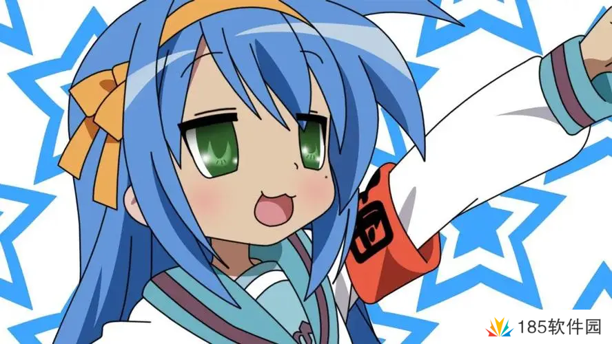 网络用语新人都是怪物是什么梗