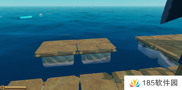 船长漂流记怎么盖船-船长漂流记造船方法 船长漂流记怎么盖船-船长漂流记造船方法