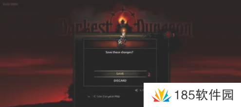 darkestdungeon怎么设置中文-darkestdungeon设置中文教程 darkestdungeon怎么设置中文-darkestdungeon设置中文教程