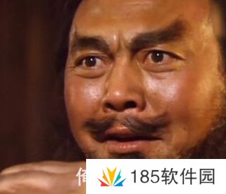 网络用语俺也一样是什么梗