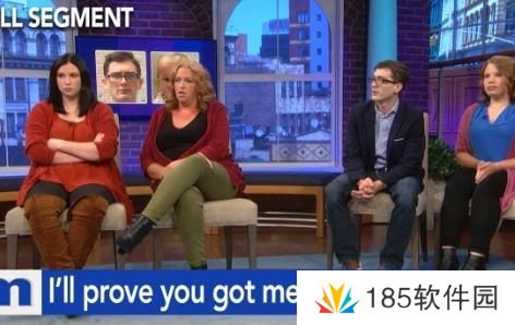 网络用语莫里秀是什么梗