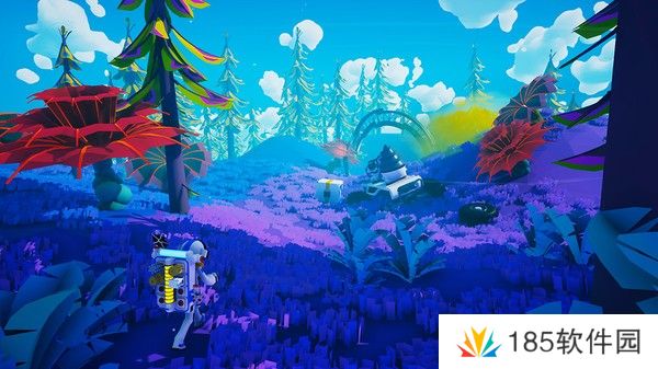 astroneer陶瓷怎么制作-astroneer陶瓷制作方法分享 astroneer陶瓷怎么制作-astroneer陶瓷制作方法分享